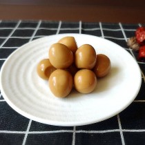 香Q鵪鶉蛋