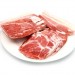 西班牙松板豬 燒肉片 150g/盒 (厚度0.3公分)